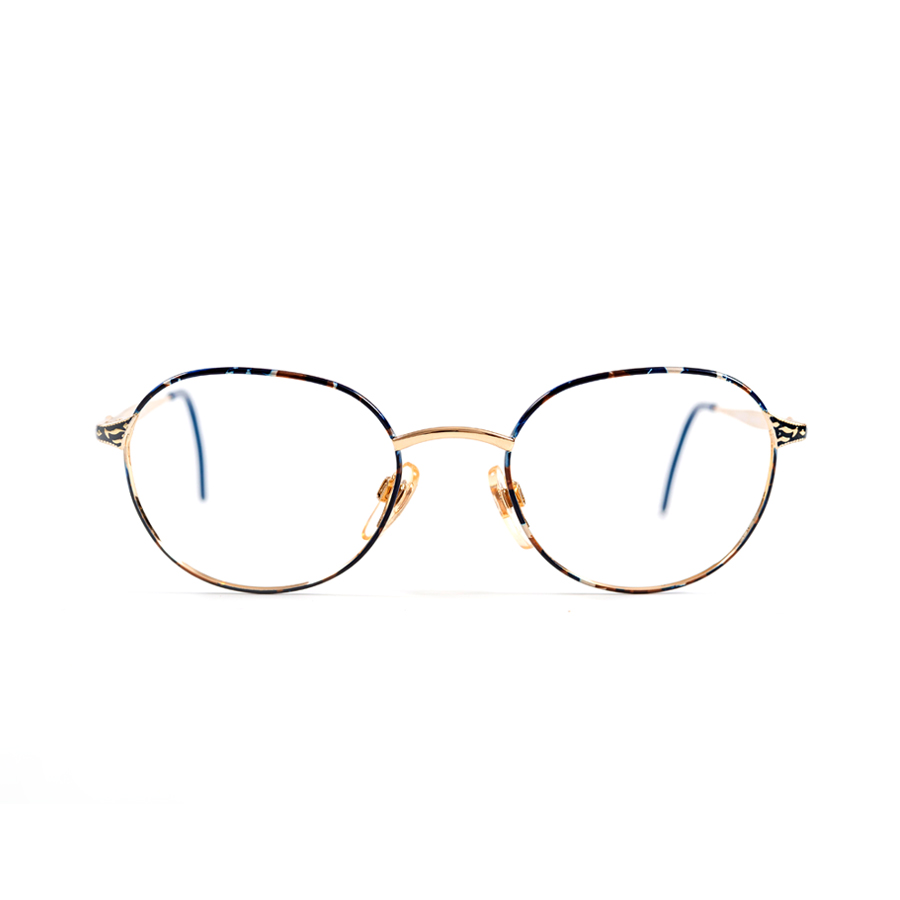 Lentes oftalmicos online mujer 2020