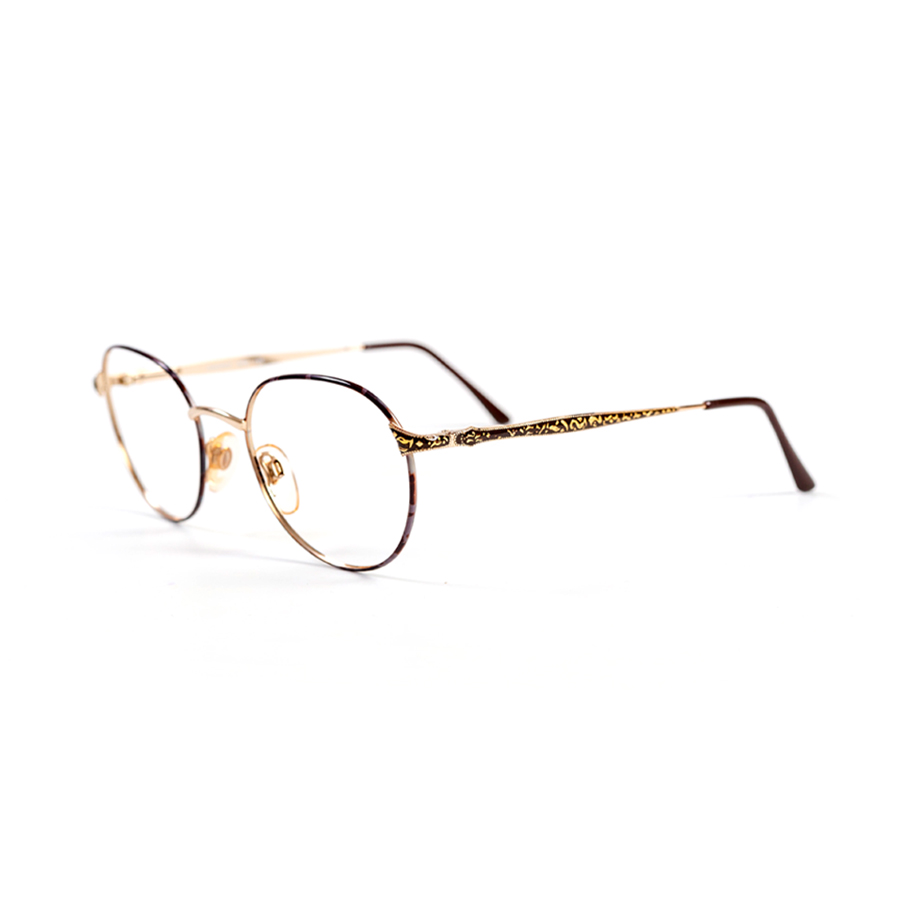 Lentes opticos 2020 mujer online