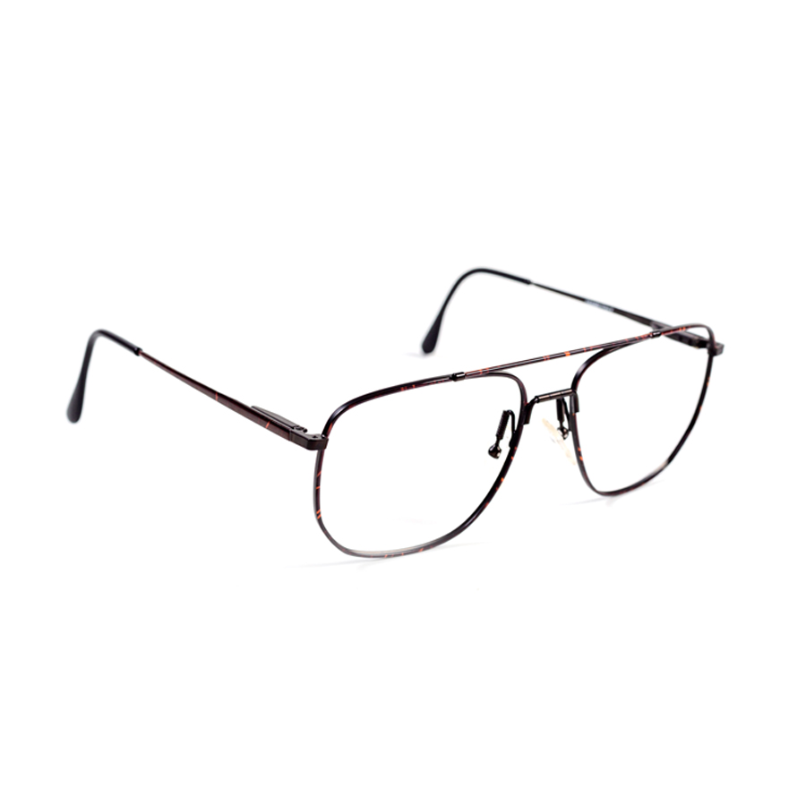 Armazones para hombre 2025 2020