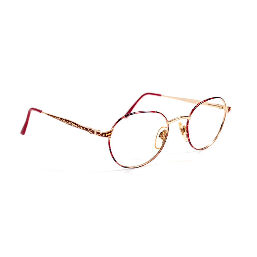 Lentes graduados mujer outlet