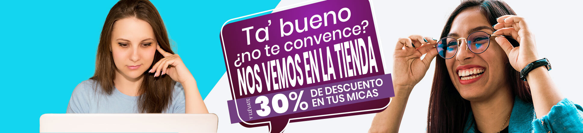 OP-BannerWeb-Promo30-b