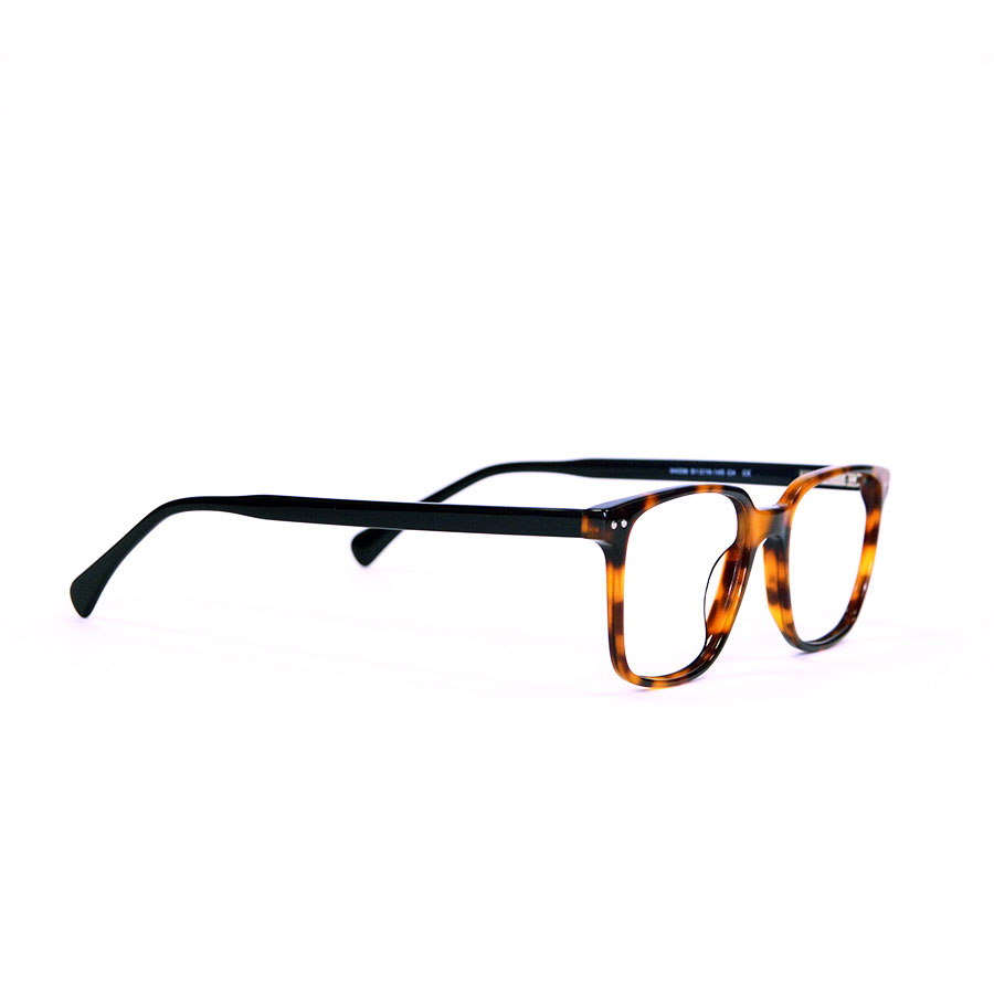 94338 oftálmicos acetato hombre – Opticas París