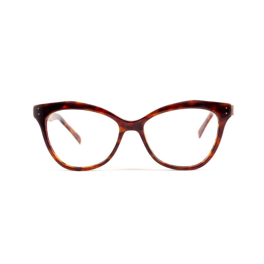 Lentes cafes online para mujer