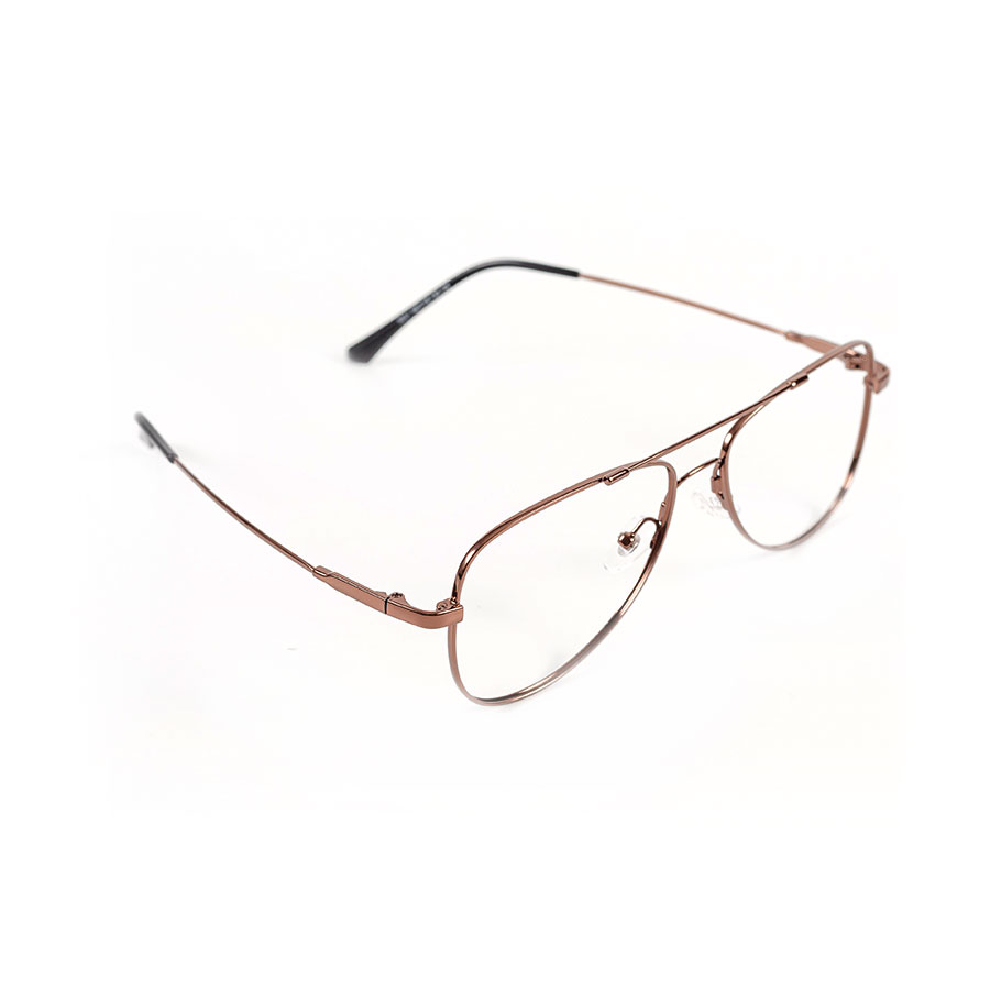 Armazon metalico lentes online