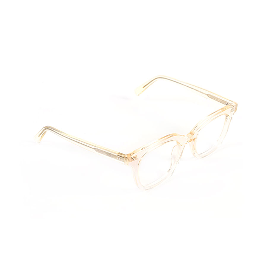 Lentes oftalmicos vintage clearance