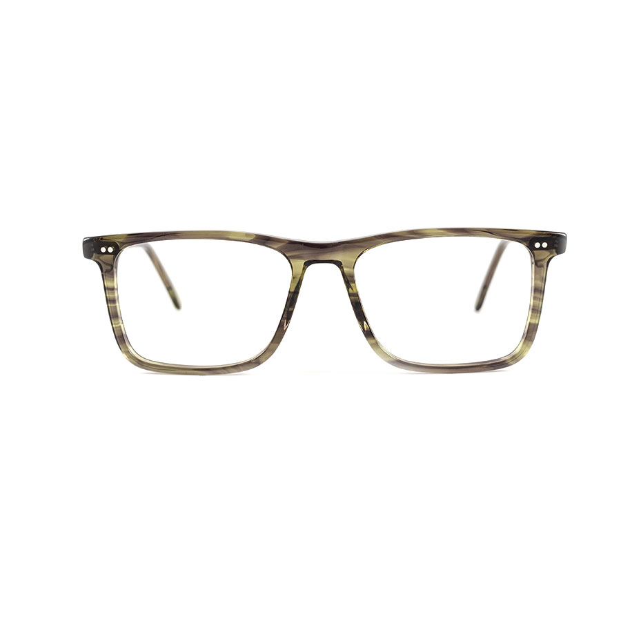 Lentes grandes para hombre clearance