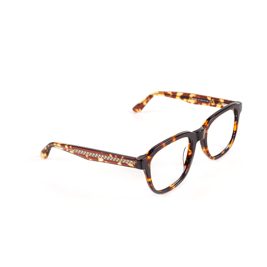 Lentes color carey deals
