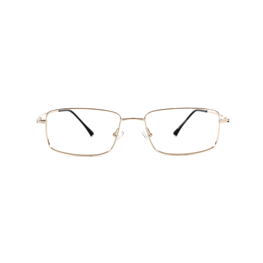 Lentes color plata deals