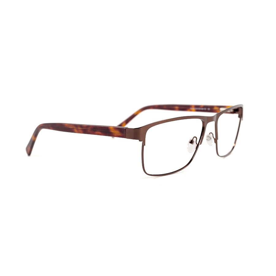 Lentes oftalmicos grandes para hombre online